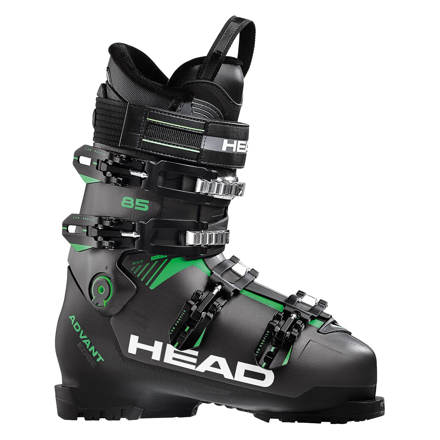 HEAD ADVANT EDGE 85 スキーブーツ 28-28.5センチ Head Advant Edge 85 Ski Boots 2019 – evo