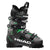 Head Advant Edge 85 Ski Boots 2019 Anthracite/Black