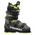 Head Advant Edge 105 Ski Boots 2019 Anthracite/Black