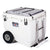 RovR RollR 80 Cooler With LandR Bin Powder - PAST SEASON