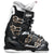 Nordica Cruise 75 W Ski Boots - Women's 2019 Black/Anthracite/Bronze