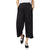 Tentree Laurel Pants - Women's Meteorite Black