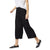 Tentree Laurel Pants - Women's Meteorite Black