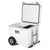 RovR RollR 80 Cooler With LandR Bin Powder - PAST SEASON