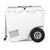RovR RollR 80 Cooler With LandR Bin Powder - PAST SEASON