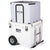 RovR RollR 80 Cooler With LandR Bin Powder - PAST SEASON
