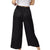 Tentree Laurel Pants - Women's Meteorite Black