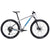 Giant Fathom 29 2 Complete Mountain Bike 2020 Silver