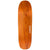 Krooked Drehobl Pedistol 9.25 Skateboard Deck