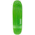 Krooked Drehobl Pedistol 9.25 Skateboard Deck