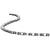 SRAM Red 22 11-Speed Chain Silver