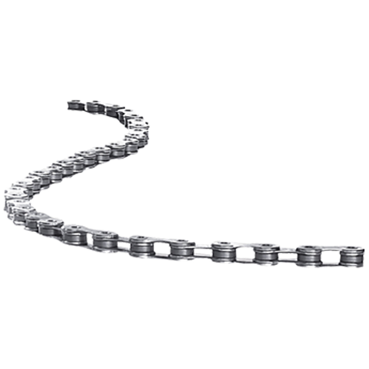 SRAM Red 22 11-Speed Chain Silver