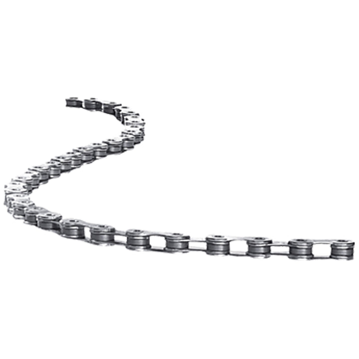 SRAM Red 22 11-Speed Chain Silver