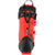 Rossignol Allspeed 130 Skis Boots 2019 Black/Red
