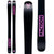 Faction Dictator 2.0X Skis - Women's 2020