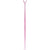 Faction Dictator 2.0X Skis - Women's 2020