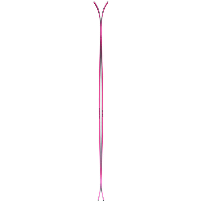 Faction Dictator 2.0X Skis - Women's 2020