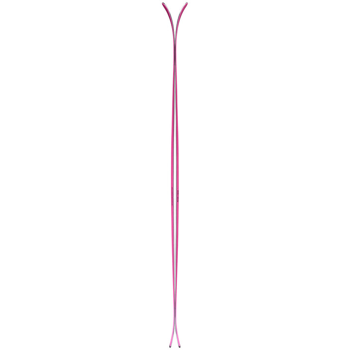 Faction Dictator 2.0X Skis - Women's 2020