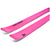 Faction Dictator 2.0X Skis - Women's 2020