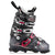 Nordica Belle 85 Ski Boots - Women's 2016 Black