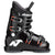 Nordica Dobermann GP 90 Ski Boots 2018 Black/Red