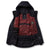Volcom Pine 2L TDS Jacket - Women's Black