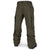 Volcom V.CO Twenty One Pants Forest