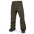 Volcom V.CO Twenty One Pants Forest
