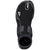 Quiksilver 3.0 Highline Lite Split Toe Wetsuit Boots Black