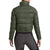 The North Face Hyalite Down Jacket - Women's New Taupe Green