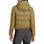 The North Face Hyalite Down Hoodie - Women's British Khaki