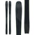 Elan Ripstick 96 Black Edition Skis 2020
