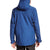 Holden 3-Layer Anorak Abyss