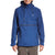 Holden 3-Layer Anorak Abyss