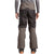 Holden Cole Pants Shadow/Black