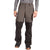 Holden Cole Pants Shadow/Black