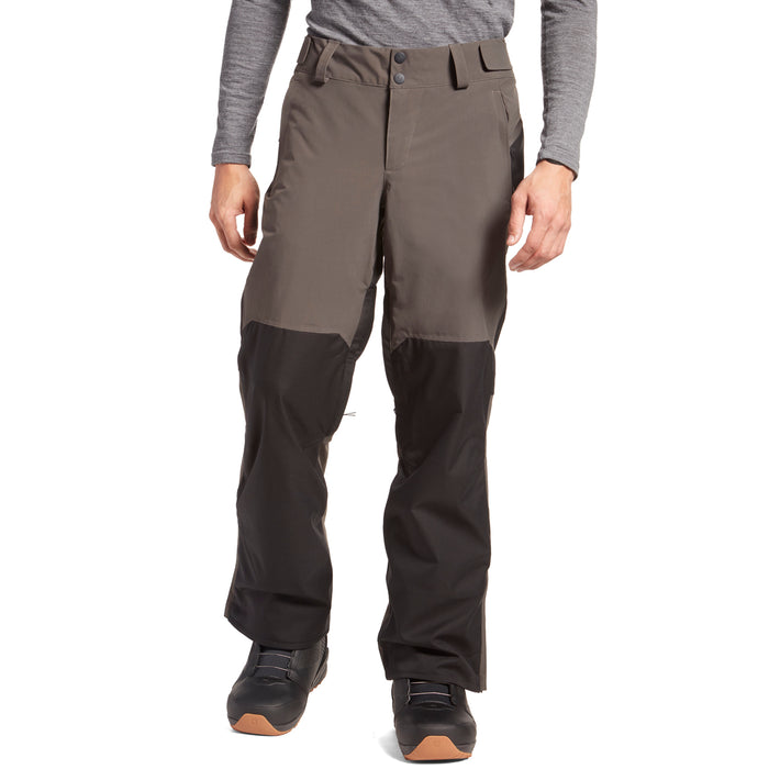 Holden Cole Pants Shadow/Black
