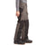 Holden Cole Pants Shadow/Black