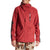 Holden M-51 Fishtail Jacket Malbec