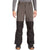 Holden Cole Pants Shadow/Black