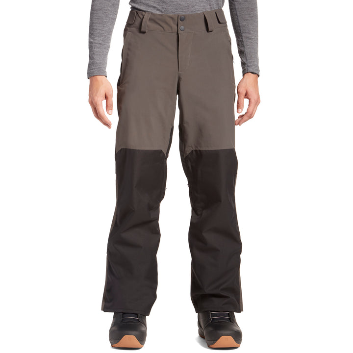 Holden Cole Pants Shadow/Black
