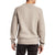Fjallraven Greenland Re-Wool Crewneck Sweater Driftwood