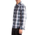 Fjallraven Fjällglim Long-Sleeve Shirt Dark Blue