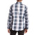 Fjallraven Fjällglim Long-Sleeve Shirt Dark Blue