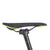 Marin Nail Trail 6 29" Complete Mountain Bike 2019 Black/Charcoal Fade
