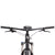 Marin Nail Trail 6 29" Complete Mountain Bike 2019 Black/Charcoal Fade