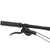 Marin Nail Trail 6 29" Complete Mountain Bike 2019 Black/Charcoal Fade
