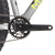 Marin Nail Trail 6 29" Complete Mountain Bike 2019 Black/Charcoal Fade