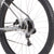 Marin Nail Trail 6 29" Complete Mountain Bike 2019 Black/Charcoal Fade