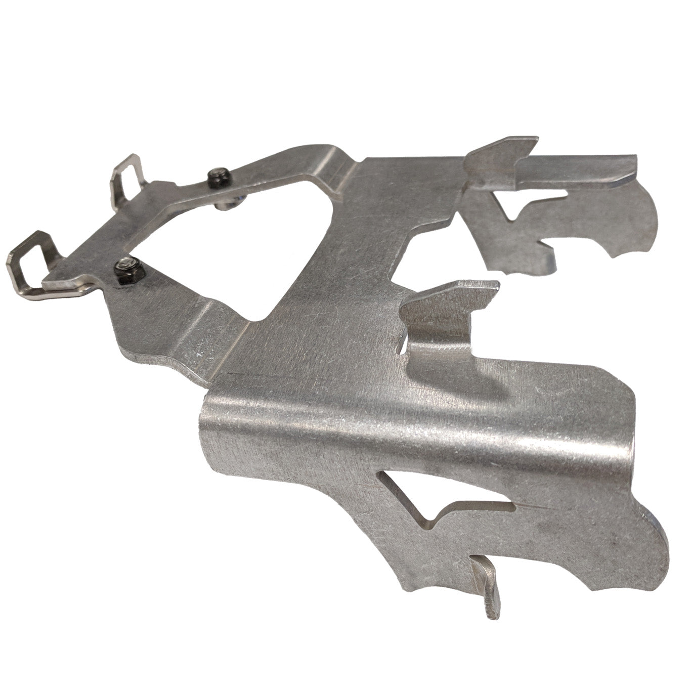 カラコラム　クランポン　karakoram CRAMPONS Karakoram Prime Splitboard Crampons – evo